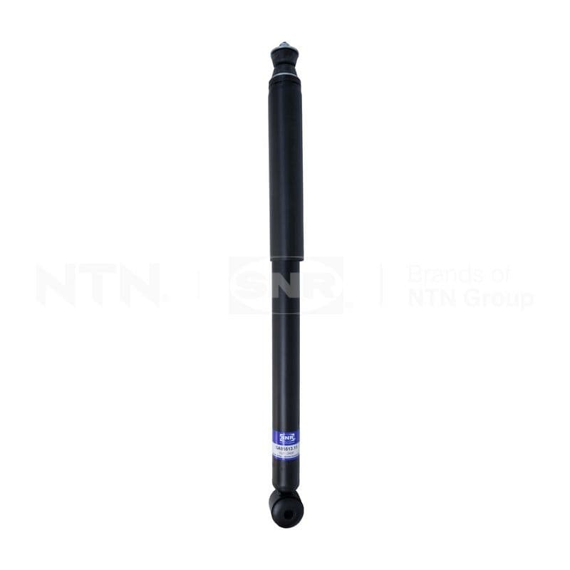 amortizor SNR SA95513.11