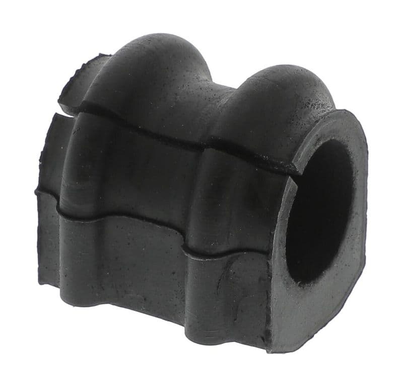 Bucsa, bara stabilizatoare MOOG HY-SB-14817