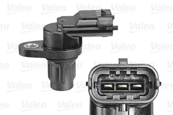 senzor,pozitie ax cu came VALEO 253804