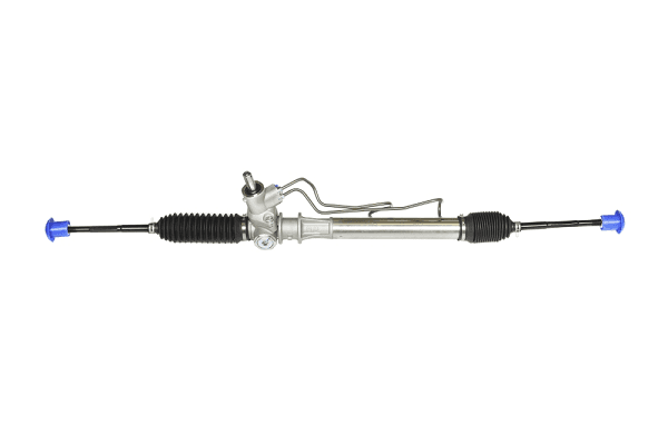 Caseta directie ASAM AUTOMOTIVE 05812