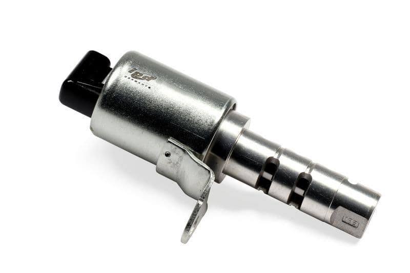 supapa comanda, poz. arbore cu came HEPU 21-5031