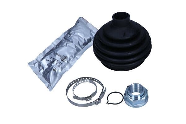 Ansamblu burduf, articulatie planetara MAXGEAR 49-0747
