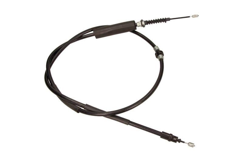 Cablu, frana de parcare MAXGEAR 32-0055