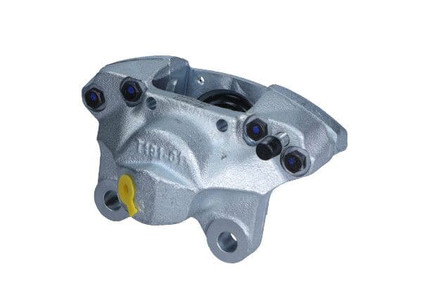 Etrier frana MAXGEAR 82-0671
