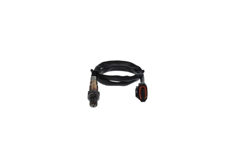 Sonda Lambda BOSCH 0 258 010 207