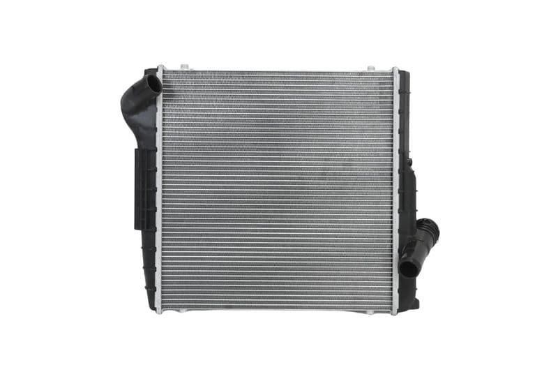 Radiator, racire motor KAMOKA 7700121