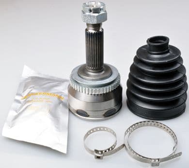 Set articulatie, planetara DENCKERMANN C120207