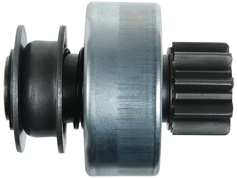cuplaj unisens,demaror AS-PL SD9266S