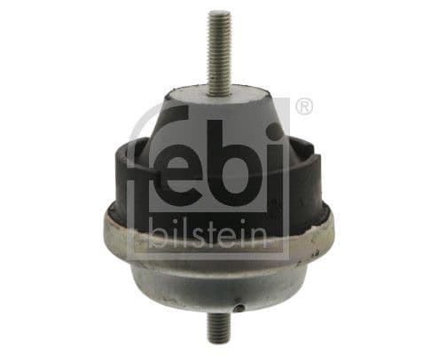 Suport motor FEBI BILSTEIN 19969