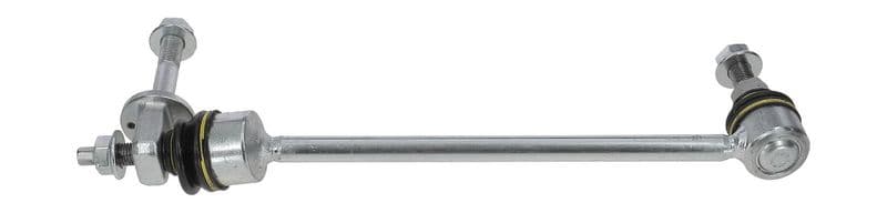 Brat/bieleta suspensie, stabilizator MOOG ME-LS-15300