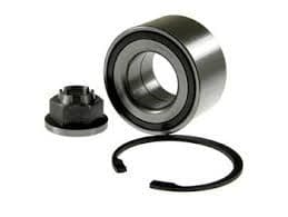 Set rulment roata MTR 12138167