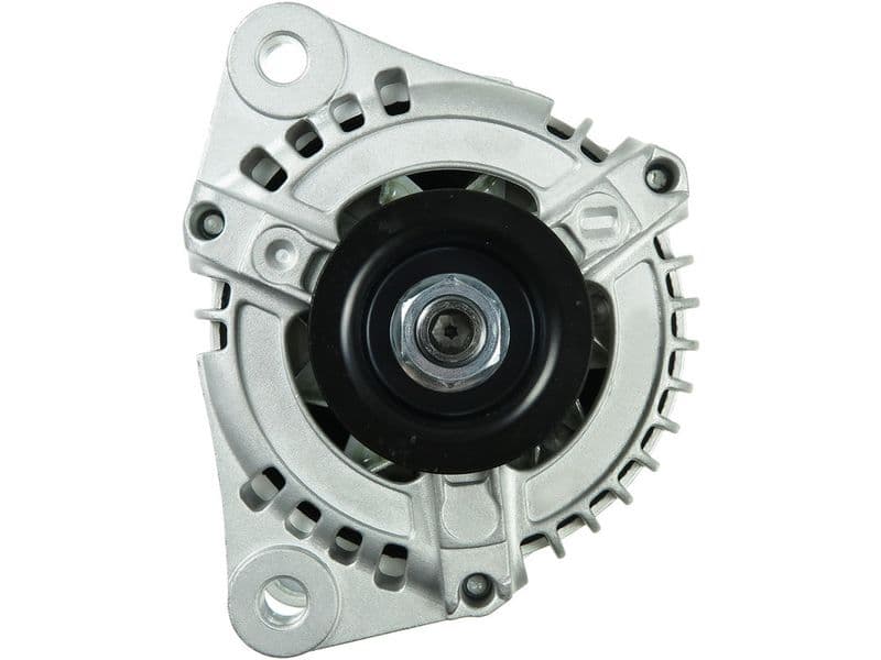 Generator / Alternator AS-PL STANDARD A4115