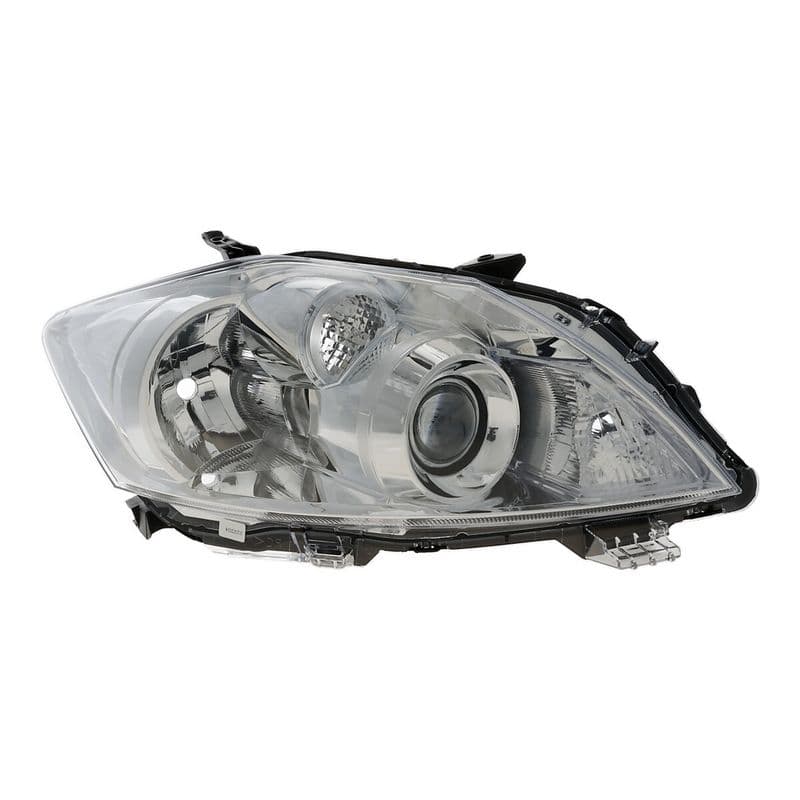 Far VALEO ORIGINAL PART 044216