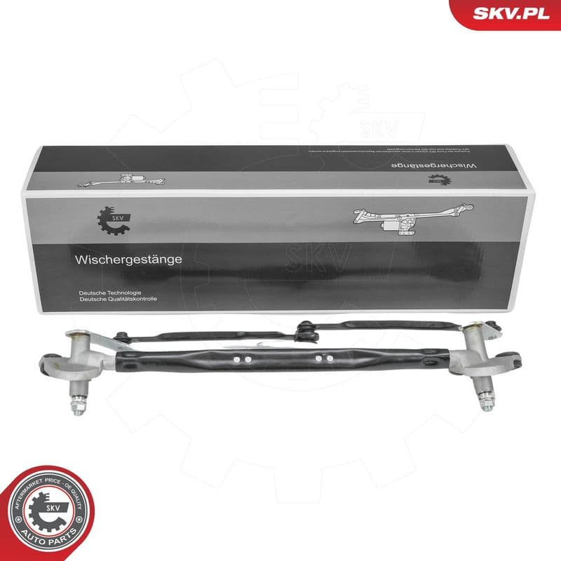 Legaturi stergator parbriz ESEN SKV 05SKV233