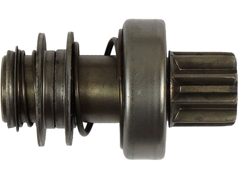 cuplaj unisens,demaror AS-PL STANDARD SD9118