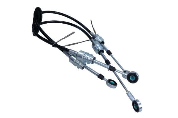cablu,transmisie manuala MAXGEAR 32-0671