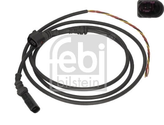 Cablu conectare, ABS FEBI BILSTEIN 188127