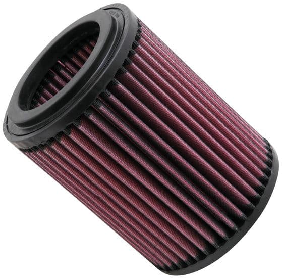 Filtru aer K&N Filters E-2429