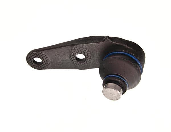 Pivot MAXGEAR 72-0482