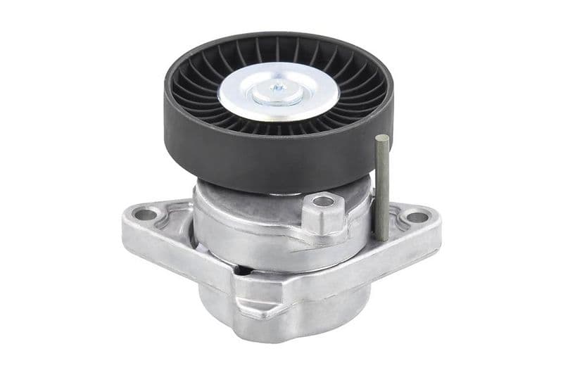 Intinzator curea, curea distributie TOPRAN 401 404