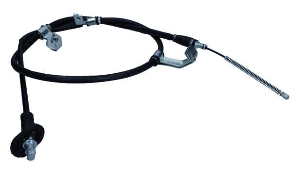 Cablu, frana de parcare MAXGEAR 32-1351