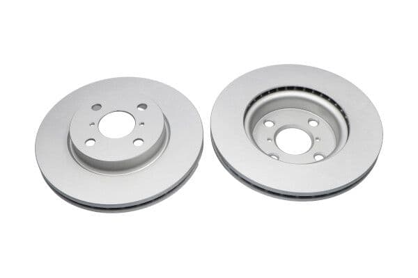 Disc frana KAVO PARTS BR-9481-C
