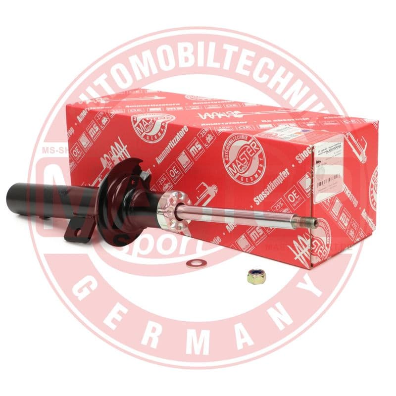amortizor MASTER SPORT 200847-PCS-MS