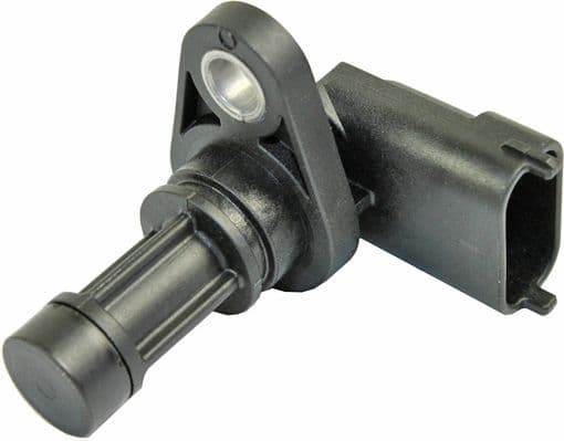 Senzor impulsuri, arbore cotit METZGER AUTOTEILE 0902316