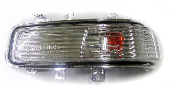 Semnalizator DEPO 3941S01