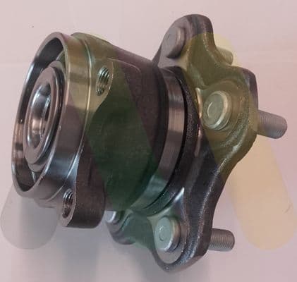 Set rulment roata MOTAQUIP LVBW1589
