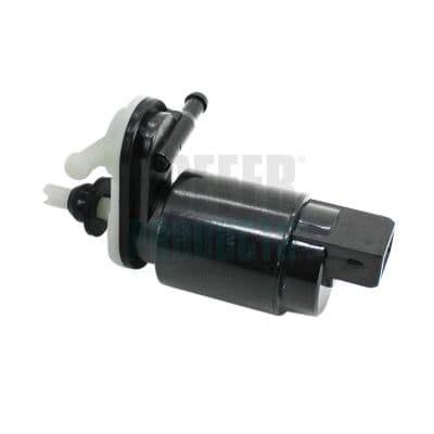 pompa de apa,spalare parbriz MEAT & DORIA 7500164
