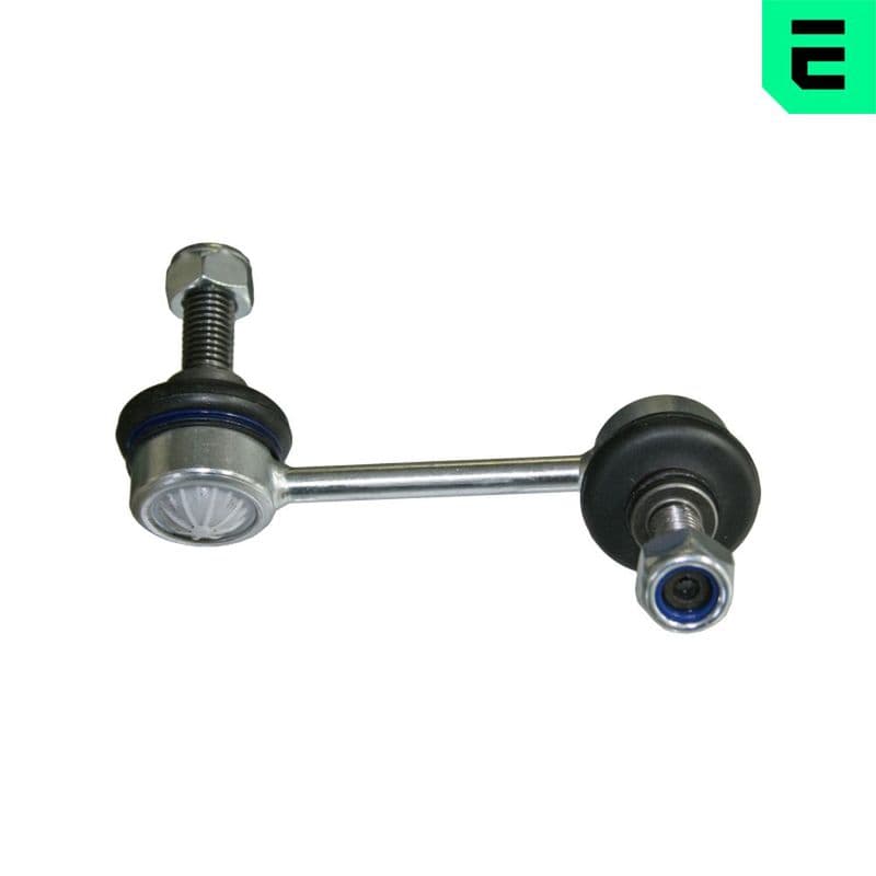 Brat/bieleta suspensie, stabilizator OPTIMAL G7-1215