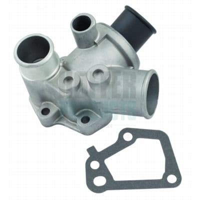 termostat,lichid racire MEAT & DORIA 8192035