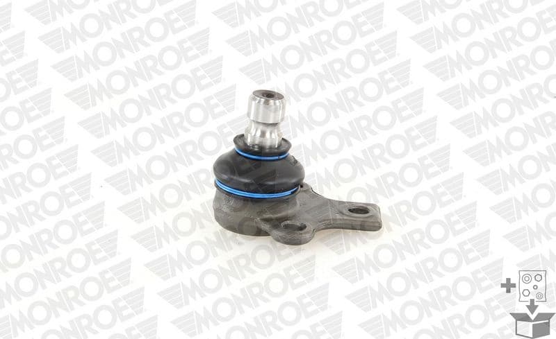 Pivot MONROE L29009