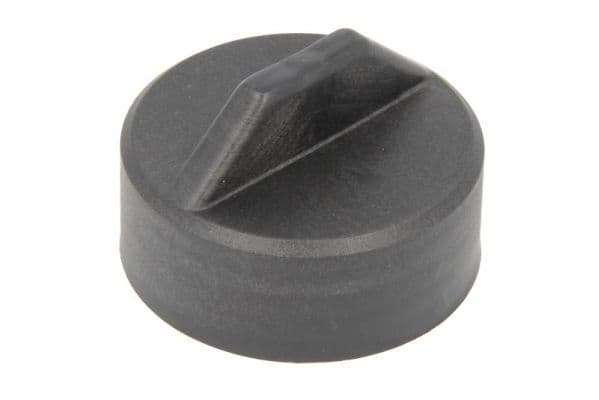 buson,umplere ulei THERMOTEC SCA-CA-003