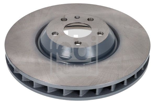 Disc frana FEBI BILSTEIN 199275