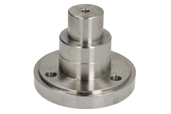 Pivot S-TR STR-15A310