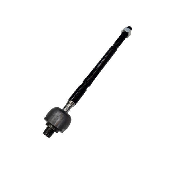 Bieleta de directie CTR CR0089