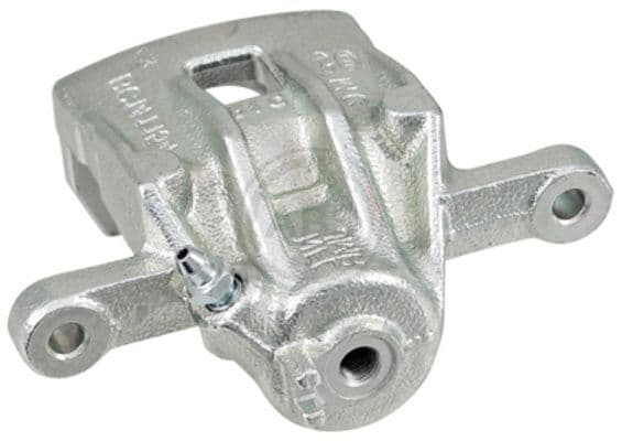 Etrier frana ABS 740332