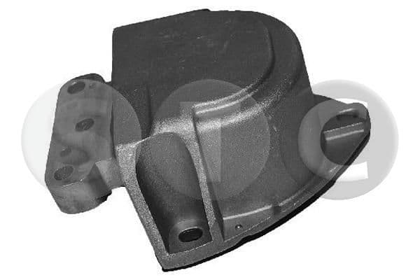 Suport motor STC T404790