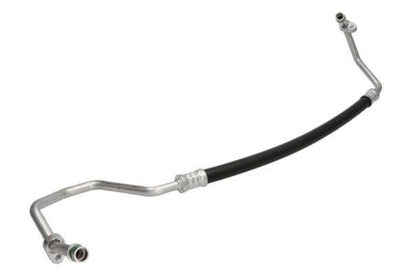 conducta presiune variabila,aer conditionat THERMOTEC KTT160551