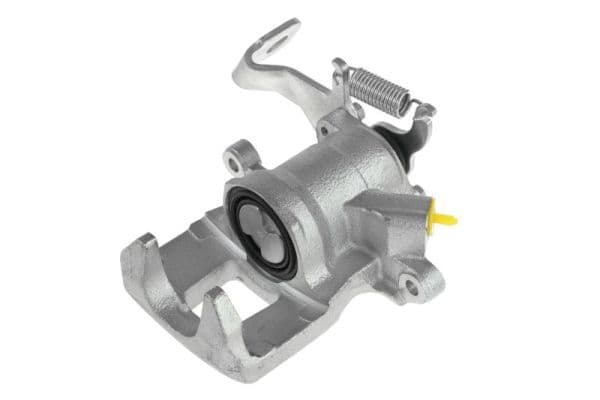 Etrier frana LAUBER 77.5565