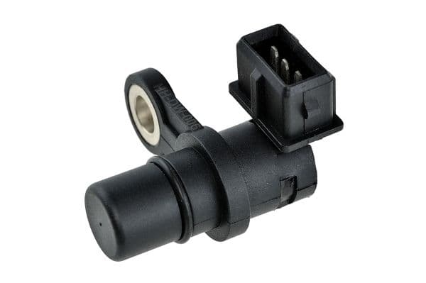 senzor,pozitie ax cu came MTR 12176157