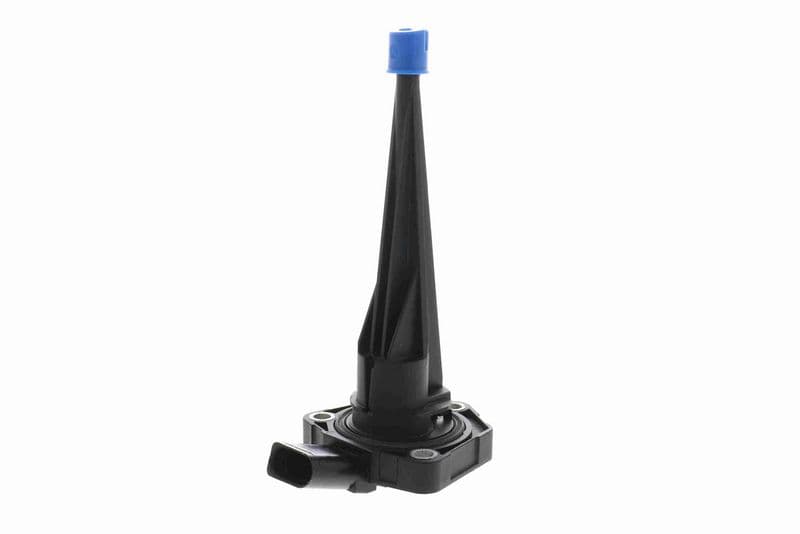 senzor,nivel ulei motor VEMO Green Mobility Parts V10-72-1481