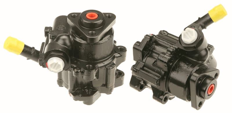Pompa hidraulica, sistem de directie TRW JPR705