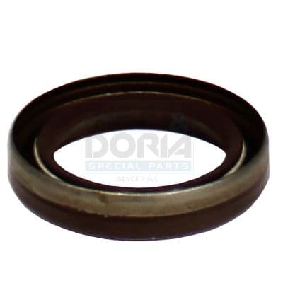 Inel etansare, pompa injectie MEAT & DORIA 98907
