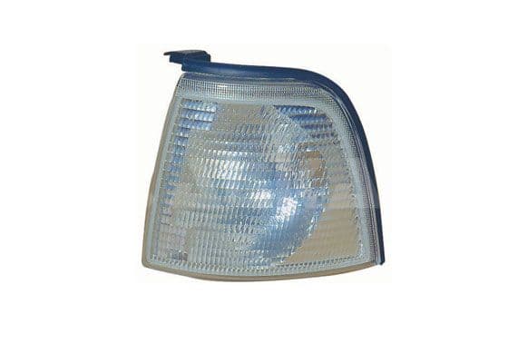 Semnalizator ALKAR 2102484