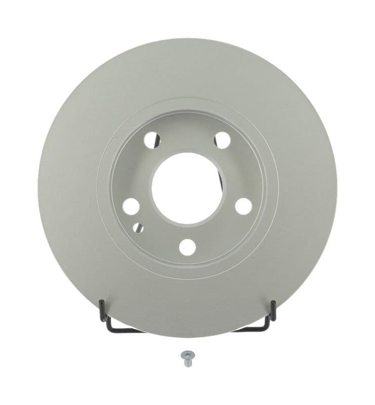 Disc frana FERODO PREMIER High Carbon DDF1219C