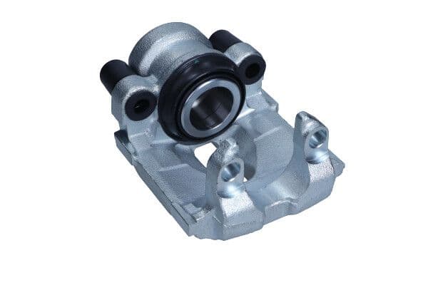 Etrier frana MAXGEAR 82-0726