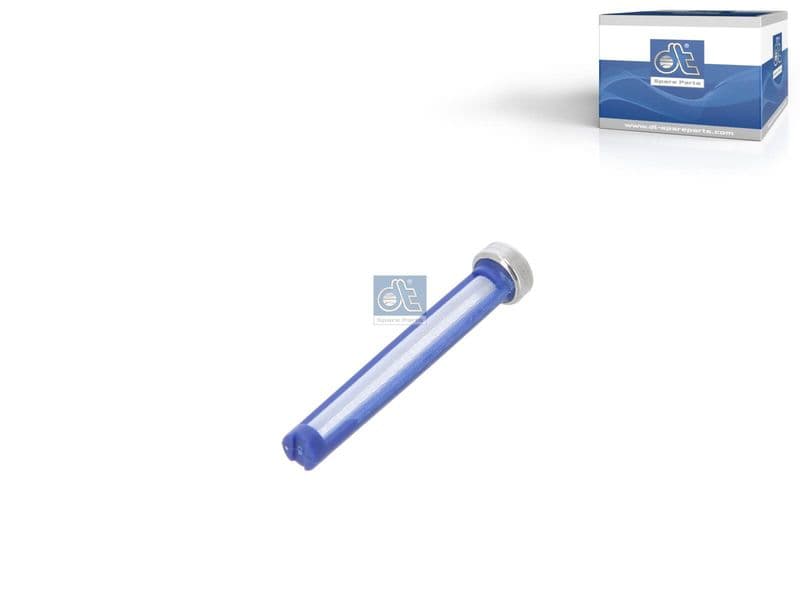 Filtru, soluție de uree DT Spare Parts 2.12277